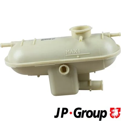 Expansion Tank, coolant